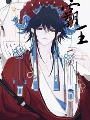 91吃瓜爆料每日吃瓜