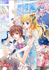 芒果视频污污版