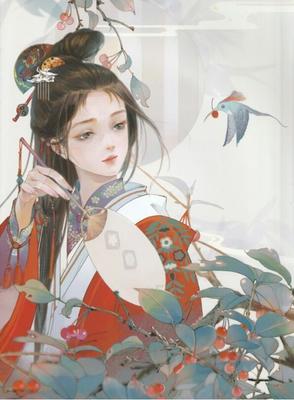 大象影视传媒ceo在线观看
